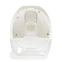 Pompa manuală pentru sân Moni Embrace (MT.237332) imaginea #3 — magazin online Desire.md