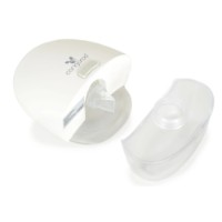 Pompa manuală pentru sân Moni Embrace (MT.237332) imaginea #4 — magazin online Desire.md