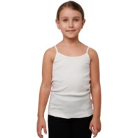 Maiou pentru copii Maxikids L0055 Milky, s.146cm