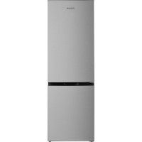 Frigider Bauer BRB-186 NFS