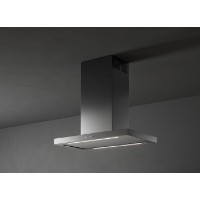 Hota Falmec Plane Plus 90 Stainless Steel (CPLI90.E24P2#EUI490F) imaginea #2 — magazin online Desire.md