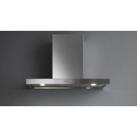 Hota Falmec Plane Plus 90 Stainless Steel (CPLN90.E24P2#EUI490F) imaginea #3 — magazin online Desire.md