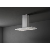 Вытяжка Falmec Plane Plus 90 White (CPLI90.E23P2#EUB490F) фото №2 — интернет-магазин Desire.md