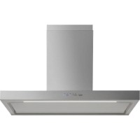 Вытяжка Falmec Plane Plus 90 White (CPLN90.E23P2#EUB490F)