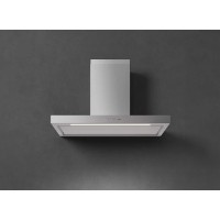 Вытяжка Falmec Plane Plus 90 White (CPLN90.E23P2#EUB490F) фото №3 — интернет-магазин Desire.md