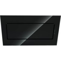 Hota Falmec Quasar 120 Black Glass (CQPN20.E0P2#ZZZN491F) imaginea #1 — magazin online Desire.md
