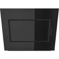 Hota Falmec Quasar 60 Black Glass (CQPN60.E0P2#ZZZN491F) imaginea #1 — magazin online Desire.md