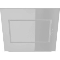 Hota Falmec Quasar 60 White Glass (CQPN60.E0P2#ZZZF491F( imaginea #1 — magazin online Desire.md