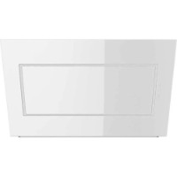 Hota Falmec Quasar 80 White Glass (CQPN80.E0P2#ZZZF491F) imaginea #1 — magazin online Desire.md