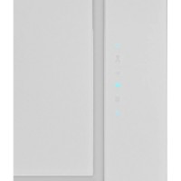 Hota Falmec Quasar 80 White Glass (CQPN80.E0P2#ZZZF491F) imaginea #3 — magazin online Desire.md