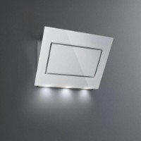 Hota Falmec Quasar 90 White Glass (CQPN90.E0P2#ZZZF491F) imaginea #2 — magazin online Desire.md