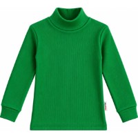 Helancă pentru copii Maxikids U0001 Green, s.116cm