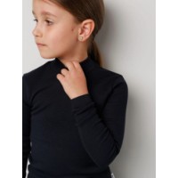 Helancă pentru copii Maxikids U0001 Navy, s.93cm imaginea #2 — magazin online Desire.md
