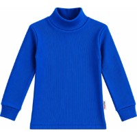 Helancă pentru copii Maxikids U0001 Blue, s.98cm