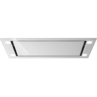 Вытяжка Falmec Siro 90 White (CSJI90.E3P2#ZZZF400F)