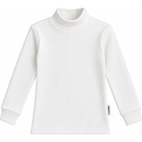 Helancă pentru copii Maxikids U0001 Milky, s.128cm