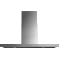 Вытяжка Falmec Stream 90 Stainless Steel (CPLN90.E5P2#ZZZI491F)