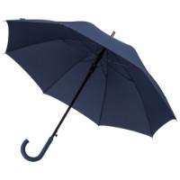 Зонт Store Art A-LH-96 70cm Blue