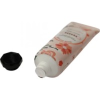 Cremă pentru mâini Meidian Floral 5pcs imaginea #3 — magazin online Desire.md