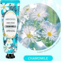 Cremă pentru mâini Meidian Floral 5pcs imaginea #4 — magazin online Desire.md
