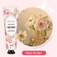 Cremă pentru mâini Meidian Floral 5pcs imaginea #6 — magazin online Desire.md