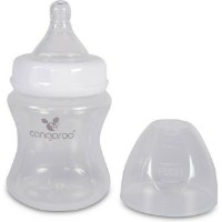 Pompa manuală pentru sân Cangaroo Gentle Touch (XN-D207F) imaginea #5 — magazin online Desire.md