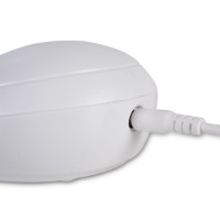 Pompa manuală pentru sân Cangaroo Gentle Touch (XN-D207F) imaginea #7 — magazin online Desire.md