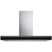 Hota Falmec Lumina 120 Black Glass (CLMN20.00P2#NROI490F)
