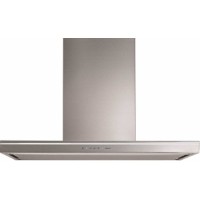 Hota Falmec Lumina 120 Stainless Steel (CLMN20.00P2#NEUI490F) imaginea #1 — magazin online Desire.md