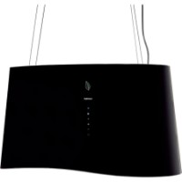 Hota Falmec Mare E.Ion Black GlassCENI66.E0P6#ZZZN441F) imaginea #1 — magazin online Desire.md