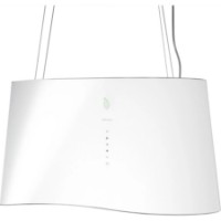 Hota Falmec Mare E.Ion White Glass (CENI66.E0P6#ZZZF441F)
