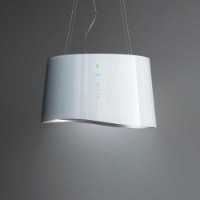 Hota Falmec Mare E.Ion White Glass (CENI66.E0P6#ZZZF441F) imaginea #2 — magazin online Desire.md