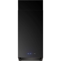 Вытяжка Falmec Mira Plus 40 Black (CMFI40.E14P2#EUN490F)