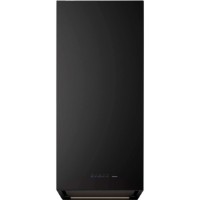 Вытяжка Falmec Mira Plus 40 Black (CMFN40.E10P2#EUN490F)