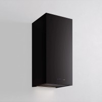 Вытяжка Falmec Mira Plus 40 Black (CMFN40.E10P2#EUN490F) фото №2 — интернет-магазин Desire.md