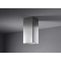 Вытяжка Falmec Mira Plus 40 Stainless Steel (CMFI40.E14P2#EUI490F) фото №2 — интернет-магазин Desire.md