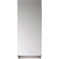 Вытяжка Falmec Mira Plus 40 White (CMFI40.E14P2#EUB490F) фото №1 — интернет-магазин Desire.md