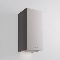 Вытяжка Falmec Mira Plus 40 White (CMFN40.E10P2#EUB490F) фото №2 — интернет-магазин Desire.md