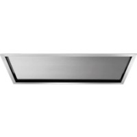 Вытяжка Falmec Nube 90 Inox (CNBI90.E2P2#ZZZI400F)
