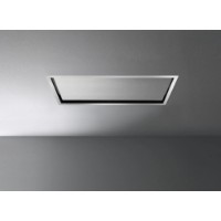 Вытяжка Falmec Nube 90 Inox (CNBI90.E2P2#ZZZI400F) фото №2 — интернет-магазин Desire.md