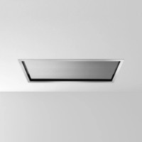 Вытяжка Falmec Nube 90 White (CNBI90.E2P2#ZZZB400F) фото №2 — интернет-магазин Desire.md