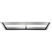 Вытяжка Falmec Nuvola 140 Stainless Steel (CNUI40.E1P2#ZZZI400F)