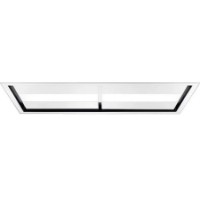 Hota Falmec Nuvola 140 White (CNUI40.E1P2#ZZZB400F)