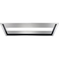 Вытяжка Falmec Nuvola 90 Stainless Steel (CNUI90.E1P2#ZZZI400F)
