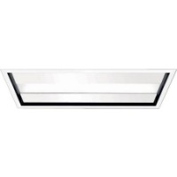 Вытяжка Falmec Nuvola 90 White (CNUI90.E1P2#ZZZB400F)