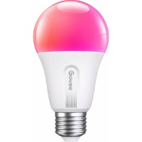 Bec smart Govee H6004CC1