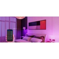 Bec smart Govee H6004CC1 imaginea #2 — magazin online Desire.md
