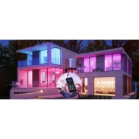 Bec smart Govee H6004CC1 imaginea #3 — magazin online Desire.md