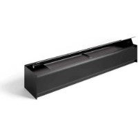 Вытяжка Falmec Monolith Black (CMOW90.00P8#ZZZN490F)