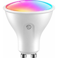 Bec smart Govee B600D3C1